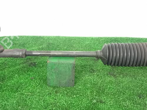 Steering rack IVECO DAILY IV Platform/Chassis 65C18 | BP31837083M22