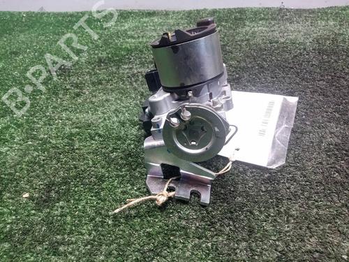 Throttle body HONDA MOTORCYCLES PCX PCX 125 (JF57, JF64) | BP27832238M82 