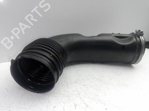 Pipe BMW 4 Gran Coupe (F36) 430 d | BP17138913M125 