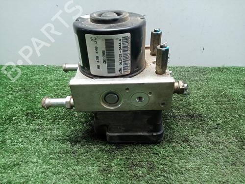 ABS pump CHEVROLET NUBIRA Saloon 1.6 | BP12569764M43 