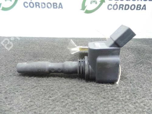 Used Ignition coil VW POLO V (6R1, 6C1) 1.2 TSI 16V (90 hp) 5779473