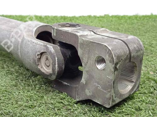 Andere BMW X3 (E83) 2.0 d | BP15417227O1 