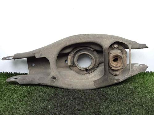 Right rear suspension arm BMW 1 (E87) 118 d | BP10624993M15 