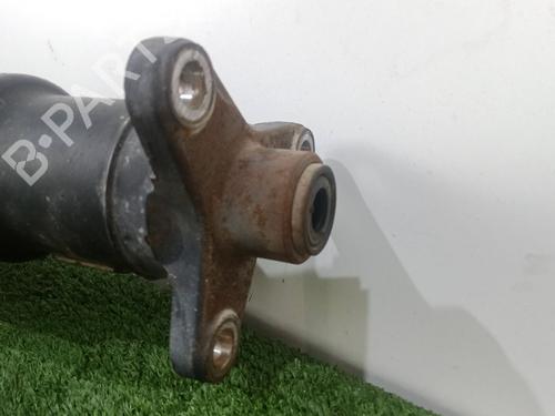 Driveshaft BMW X5 (E53) 3.0 i | BP39239444M37 - Image 3
