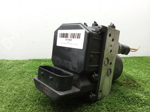ABS Bremseaggregat ABS Bremseaggregat 39065768 39065768