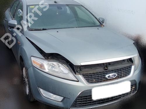 Used Parts FORD MONDEO IV Saloon (BA7)  1.8 TDCi  1036649