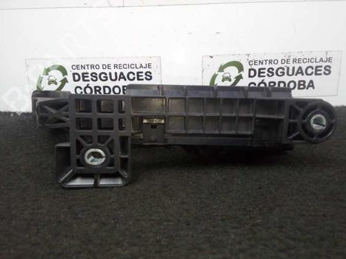 Pedal MAZDA 5 (CR) 2.0 CD (CR19) | BP10967412I4 