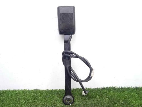 BP14485839O1 main image