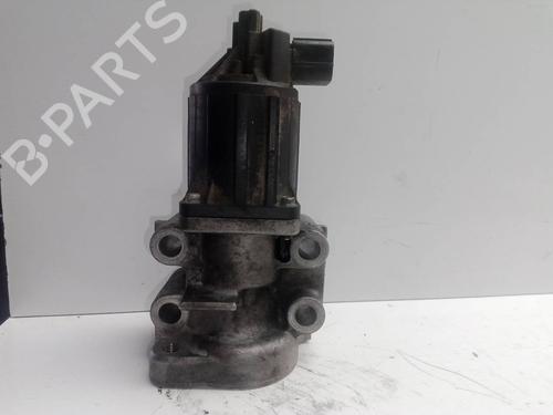 Used Egr MITSUBISHI PAJERO IV (V8_W, V9_W) 3.2 DI-D 4WD (V98W, V88W) (200 hp) 23191856