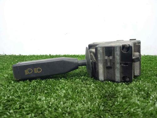 Used Headlight switch RENAULT 21 (B48_) [1989-1994]  5722352