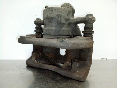 Left front brake caliper NISSAN MICRA III (K12) 1.5 dCi | BP21534727M105 
