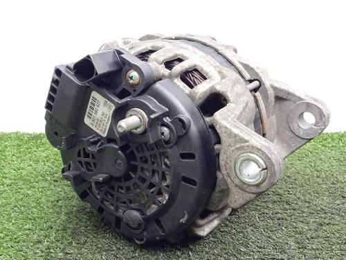 Alternator IVECO DAILY VI Van  | BP17800173M7 