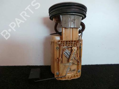 Pompe à carburant SEAT CORDOBA (6K2) 1.6 (75 hp) 5690055