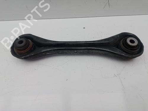 Querlenker rechts hinten für BMW 1 (E87) [2003-2013]  15691618