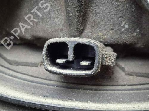 AC compressor FIAT PUNTO (176_) 60 1.2 (176AP, 176AR, 176AQ, 176BB) | BP5721654M34 