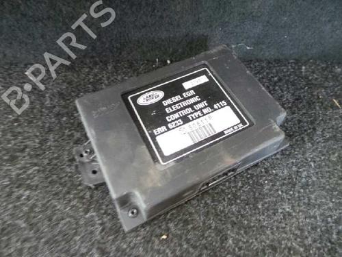 Control unit LAND ROVER DEFENDER Station Wagon (L316)  | BP5701627M11 
