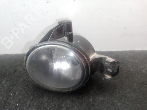 Used Right front fog light BMW 1 (E87) 118 d (122 hp) 29038743