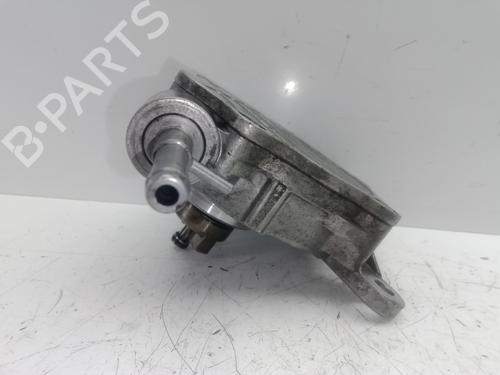 Vacuum pump TOYOTA RAV 4 III (_A3_)  | BP5706172M80 