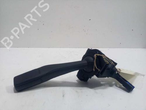 Steering column stalk SEAT LEON (1P1) 1.9 TDI | BP10509741I23 