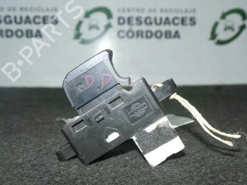 Used Right front window switch SUBARU LEGACY V Estate (BR) [2008-2014]  12208666