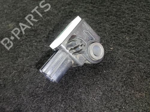 Electronic sensor FORD FOCUS III  | BP15815521M84 