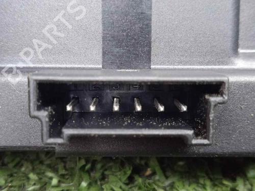 Electronic sensor ALFA ROMEO 159 Sportwagon (939_) 1.9 JTDM 16V (939BXC1B) | BP22597826M84 