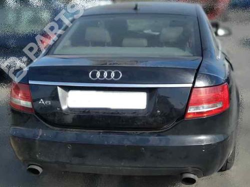 Front left interior door handle AUDI A6 C6 (4F2) 3.0 TDI quattro | BP5717869I13  - Image 7