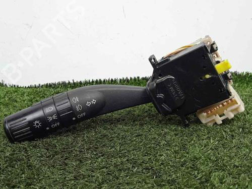 BP10737859I24 main image