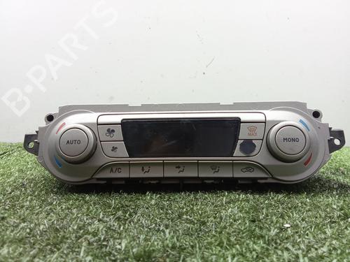 Used Climate control Climate control 38563678 38563678
