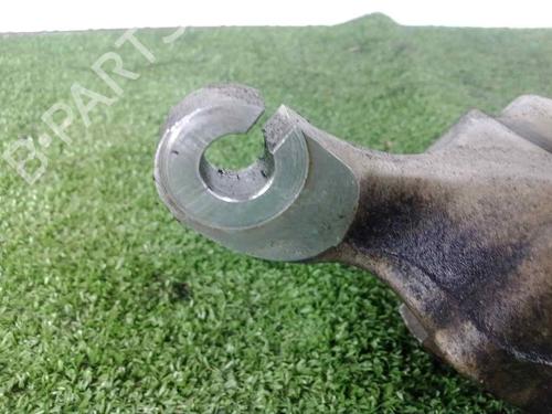 Left front suspension arm MERCEDES-BENZ R-CLASS (W251, V251)  | BP15543303M12 