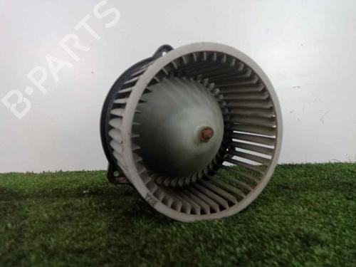 Heater blower motor HYUNDAI GETZ (TB)  | BP15547622M62 