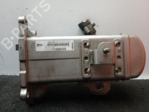 EGR-Ventil EGR-Ventil FIAT SCUDO Van (270_, 272_) 2.0 D Multijet (163 hp) 39802855 39802855
