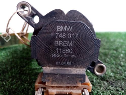 Ignition coil BMW 3 (E46) 328 i | BP7453922M94 