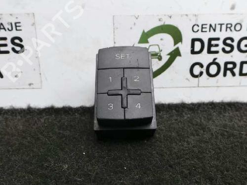 Elektronische module AUDI A8 D3 (4E2, 4E8) 4.2 quattro (335 hp) 5716154