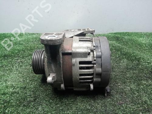 Alternator BMW MOTORCYCLES R 1200 R 1200 ST (R1ST) | BP24670536M7 