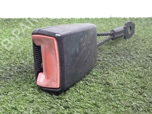 Used Seat buckle MERCEDES-BENZ SPRINTER 3-t Van (B906) [2006-2018]  30288639