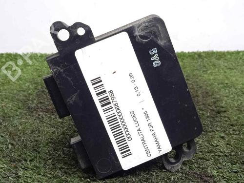 Lights ECU YAMAHA MOTORCYCLES FJR FJR 1300 A (RP23, RP28) | BP27832367M55 