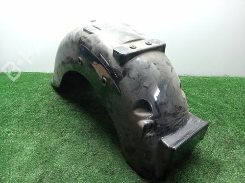 Other HYOSUNG AQUILA Aquila 250 | BP27832012O1