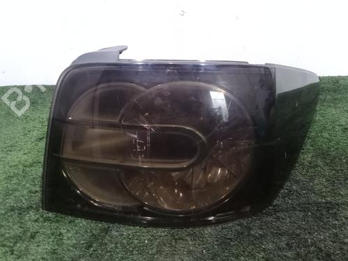Used Right taillight Right taillight 39535597 39535597