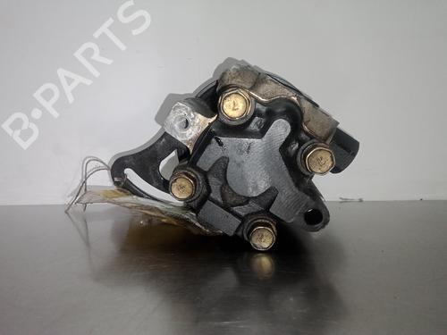 Styring servopumpe DAEWOO KALOS (KLAS) 1.2 | BP5689397M99 