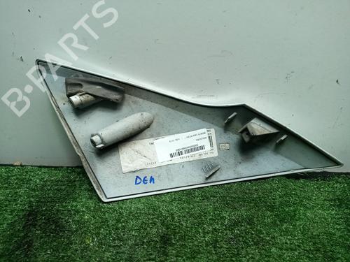 Other BMW MOTORCYCLES R 1200 R 1200 ST (R1ST) | BP24671166O1