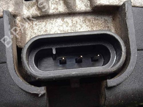 Alternator CHEVROLET KALOS  | BP22620010M7 