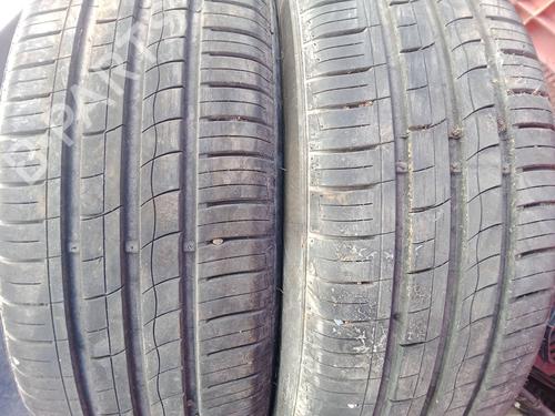 Andre Andre CITROËN C2 (JM_) 1.4 HDi (68 hp) 33621043 33621043