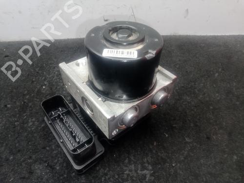 BP30043860M43 main image