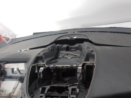 Dashboard FORD KUGA II (DM2) 1.5 EcoBoost 4x4 | BP39434187C46 - Image 2