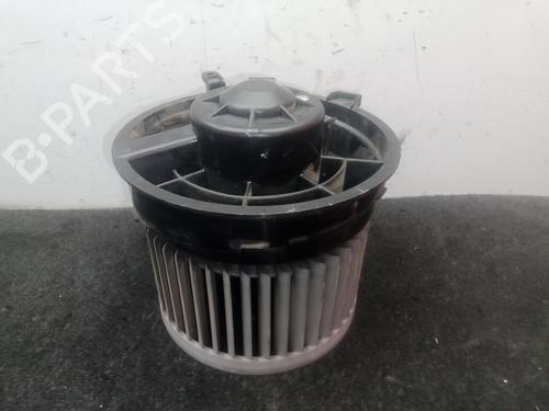 heater-blower-motor-nissan-qashqai-i-j10-nj10-2006-2007-2008-2009-2010-2011-2012-2013-2014-2015-31010144 main image