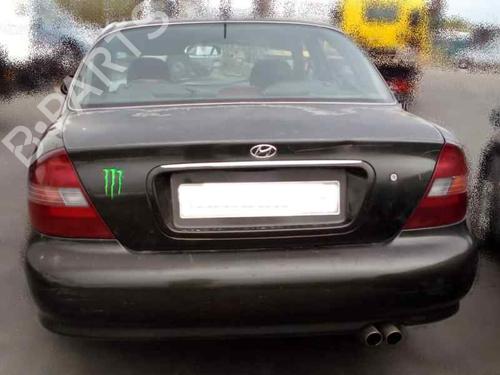 Left taillight HYUNDAI SONATA III (Y-3)  | BP5794164C34 