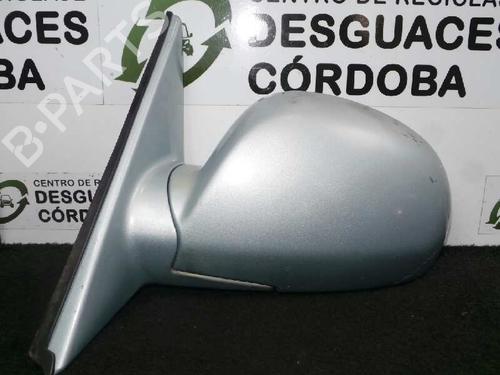 Left mirror HYUNDAI ACCENT II (LC) 1.3 | BP5698854C26 