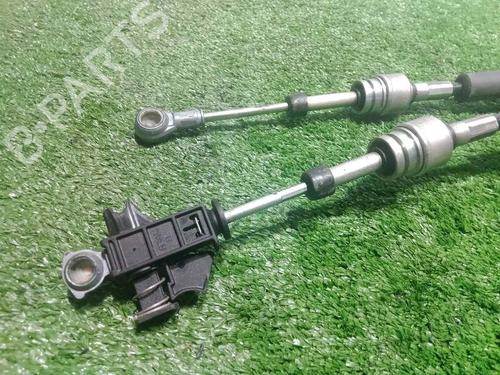 Other FIAT PANDA (169_) 1.2 (169.AXB11, 169.AXB1A) | BP14254380O1 