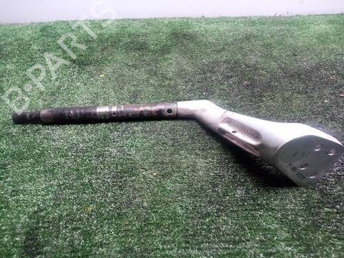 Other BMW MOTORCYCLES R 1200 R 1200 ST (R1ST) | BP24671253O1